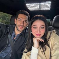 zeynepserhat3