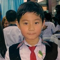 tuipnx