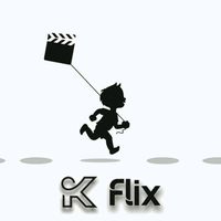 kflix14206