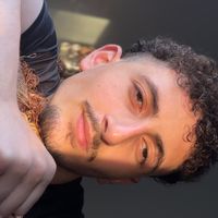 yamen.alazzeh3