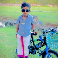 nitheess02
