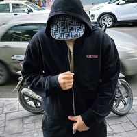 mouh_fr1