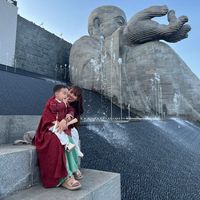 nhạc nền - GVMN ❤️