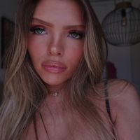 shani_benjoyaa
