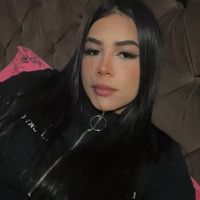 _nandaqy