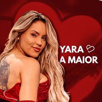 yaraamaior