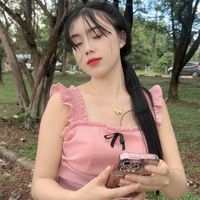 เสียงต้นฉบับ - Hnub Ci Thoj