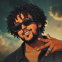 original sound - dagi.d