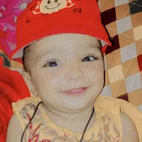 original sound - hurain2140