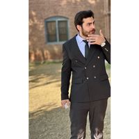 noman_khan_mohmand