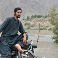 nadeemabbas476