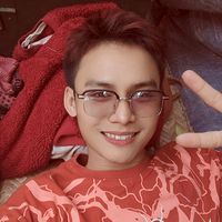 aungaung55280
