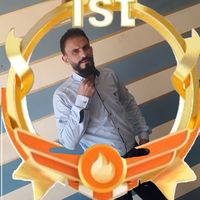 hossamalrade0