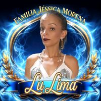 llulimamusica41
