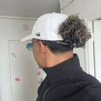 son original