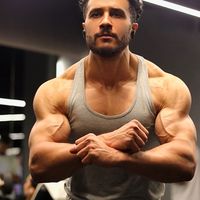 attofit_daily