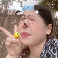 เสียงต้นฉบับ - ເມົາເຄ  ☠️