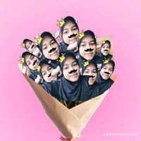 เสียงต้นฉบับ - Patteereeyah Zx