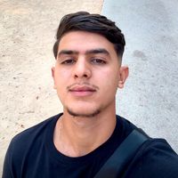 mohaa_beny11