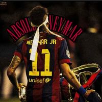 absolute_neymar81
