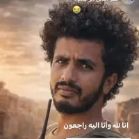 original sound - user73128139936863