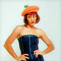 original sound - peachyfeverr