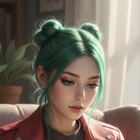 bunyi asal - ꧁༺mio miyoko ༻꧂