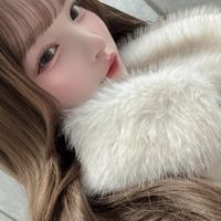 fuari_doll0