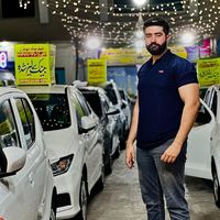 madina_motors_lahore