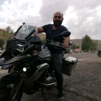 mirbeyi30hakari.65van