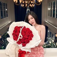 เสียงต้นฉบับ - ตาหวาน