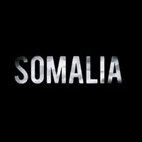 original sound - somalitiktok40