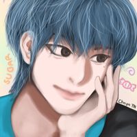 เสียงต้นฉบับ - 🐱
