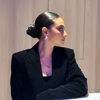 original sound - mimiernid4