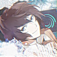 _tsuuutoissyo_283