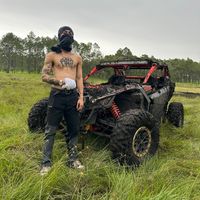 original sound - therealvannda