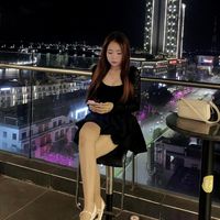 nhạc nền - Tduongw🦓