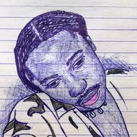 akwasiartpencil_official