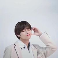 taetae_3027