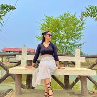 sujitalopchan33