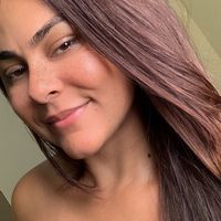 eumarapereira_