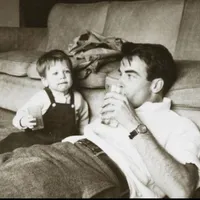 original sound - unsteadinesses