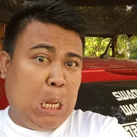 original sound - dedewadidaw12