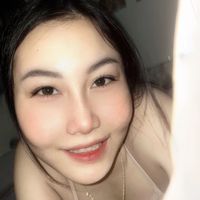 phinanong2002