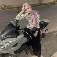 fia_770