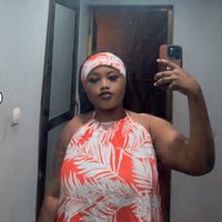 latifa.la.star