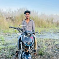 mdsiyam3842