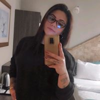 zeynepbayram047