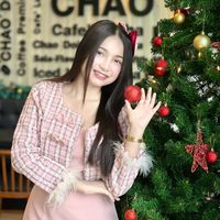 เสียงต้นฉบับ - มิ้ว ณัฏฐวรรณ😜🤍