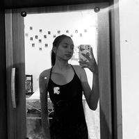 agnesia_cabral30